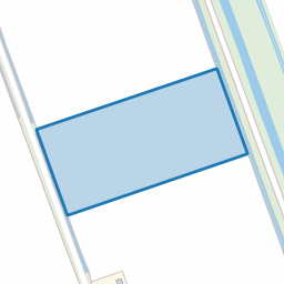 Perceel MEL00-F-786