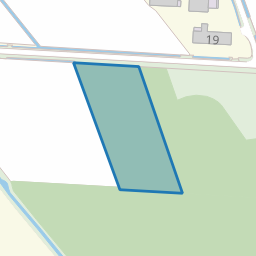 Perceel MEL00-F-811