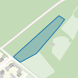 Perceel MEL00-F-82