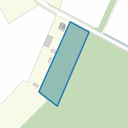 Perceel MEL00-F-846