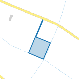 Perceel MEL00-F-849