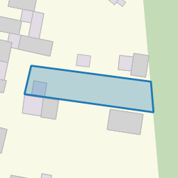 Perceel MEL00-F-871