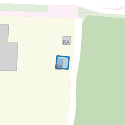Perceel MEL00-F-907