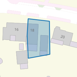 Perceel MEL00-F-938