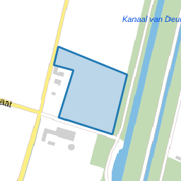 Perceel MEL00-F-942