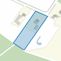 Perceel MEL00-F-952