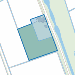 Perceel MEL00-F-995