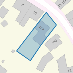 Perceel MES00-B-1120