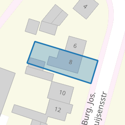 Perceel MES00-B-1202