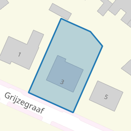 Perceel MES00-B-1221