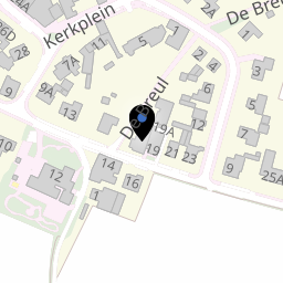 Appartement MES00 B 1444 2