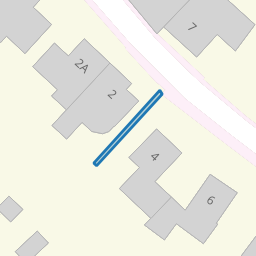 Perceel MES00-B-1451