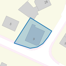 Perceel MES00-B-948