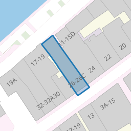 Perceel MFT01-A-1560