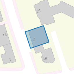 Perceel MFT01-A-2183