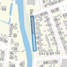 Perceel MFT01-A-2404