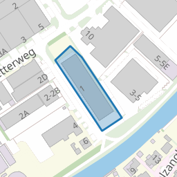 Perceel MFT01-A-2745