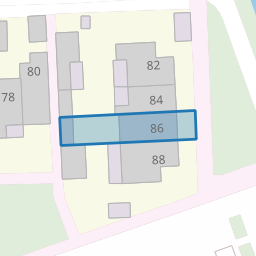 Perceel MFT01-A-2854