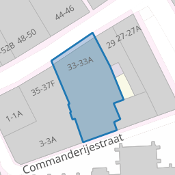 Perceel MFT01-A-3466
