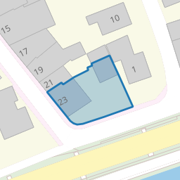 Perceel MFT01-A-3545