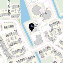 Appartement MFT01 A 3604 1