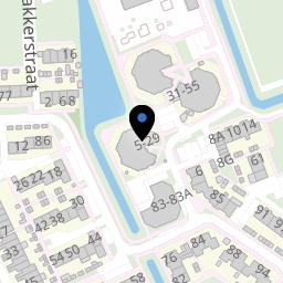 Appartement MFT01 A 3604 10