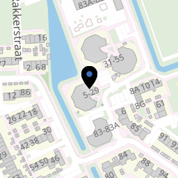 Appartement MFT01 A 3604 12