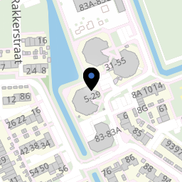 Appartement MFT01 A 3604 13
