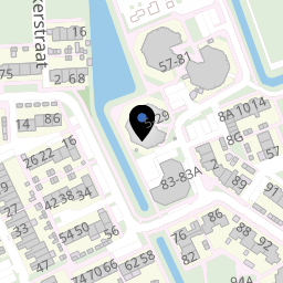 Appartement MFT01 A 3604 2