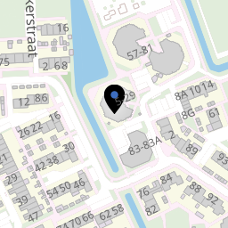 Appartement MFT01 A 3604 3