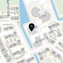 Appartement MFT01 A 3604 4