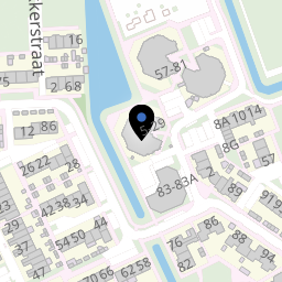 Appartement MFT01 A 3604 5