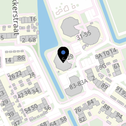 Appartement MFT01 A 3604 6