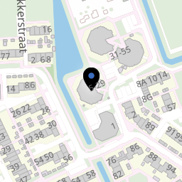 Appartement MFT01 A 3604 7