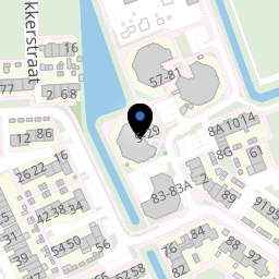 Appartement MFT01 A 3604 8