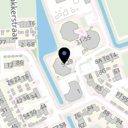 Appartement MFT01 A 3604 9