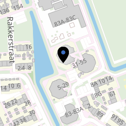 Appartement MFT01 A 3605 1