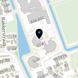 Appartement MFT01 A 3605 10