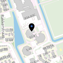 Appartement MFT01 A 3605 11
