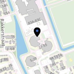 Appartement MFT01 A 3605 13