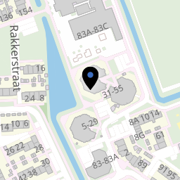 Appartement MFT01 A 3605 2