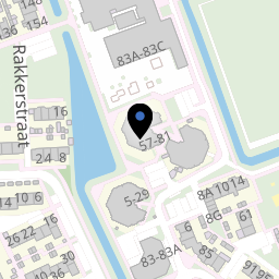 Appartement MFT01 A 3605 4