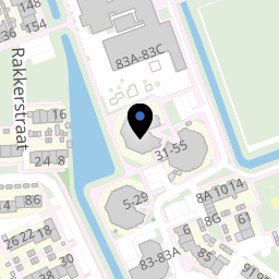 Appartement MFT01 A 3605 5
