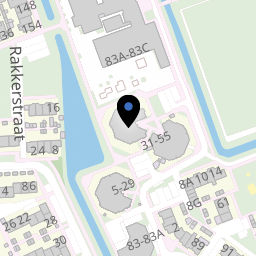 Appartement MFT01 A 3605 6