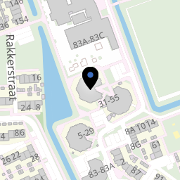 Appartement MFT01 A 3605 7