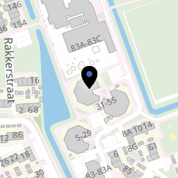 Appartement MFT01 A 3605 9