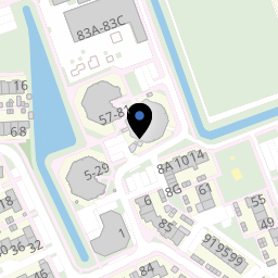 Appartement MFT01 A 3606 1