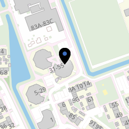 Appartement MFT01 A 3606 10