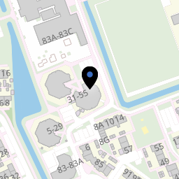 Appartement MFT01 A 3606 11