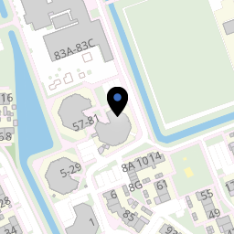 Appartement MFT01 A 3606 12